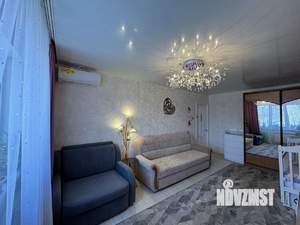 2-к квартира, вторичка, 53м2, 3/5 этаж