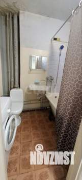1-к квартира, вторичка, 37м2, 6/9 этаж