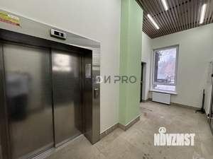 3-к квартира, вторичка, 108м2, 5/8 этаж