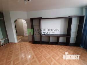 Фото квартиры на продажу (8)