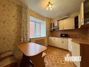 1-к квартира, вторичка, 32м2, 6/10 этаж