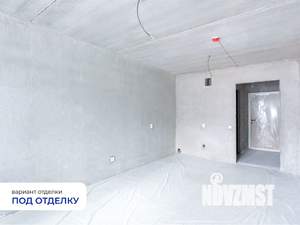 4-к квартира, вторичка, 74м2, 5/17 этаж