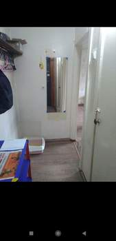 2-к квартира, вторичка, 42м2, 4/4 этаж