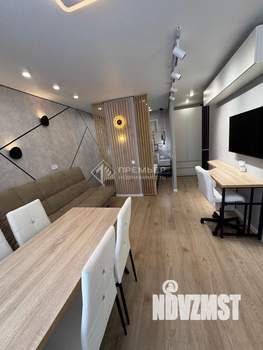 Фото квартиры на продажу (10)