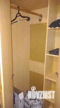 2-к квартира, вторичка, 44м2, 4/4 этаж