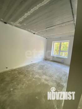 2-к квартира, вторичка, 43м2, 3/8 этаж