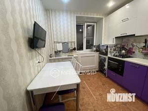 2-к квартира, вторичка, 46м2, 7/9 этаж
