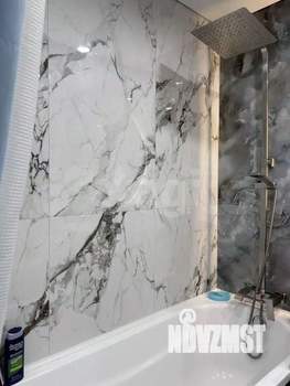 2-к квартира, вторичка, 44м2, 12/14 этаж