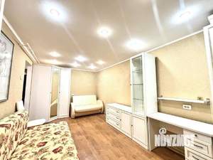 1-к квартира, вторичка, 33м2, 9/9 этаж