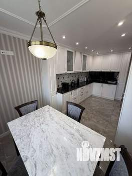 3-к квартира, вторичка, 82м2, 5/6 этаж