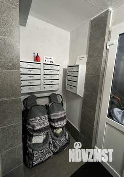 3-к квартира, вторичка, 85м2, 2/4 этаж