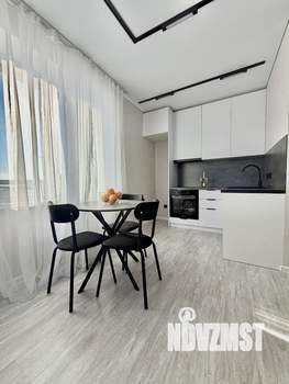 2-к квартира, вторичка, 41м2, 4/8 этаж