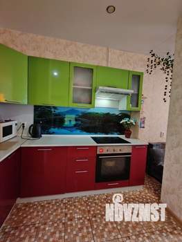 Студия квартира, вторичка, 32м2, 4/19 этаж