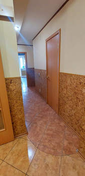 2-к квартира, вторичка, 70м2, 14/15 этаж