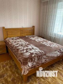3-к квартира, вторичка, 65м2, 4/5 этаж