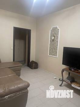 3-к квартира, вторичка, 77м2, 4/5 этаж