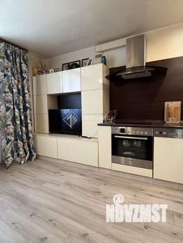 2-к квартира, вторичка, 59м2, 9/10 этаж