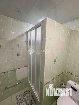 2-к квартира, вторичка, 63м2, 12/15 этаж