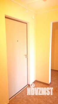 1-к квартира, вторичка, 49м2, 2/18 этаж