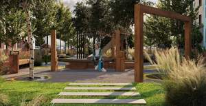 2-к квартира, вторичка, 63м2, 2/7 этаж