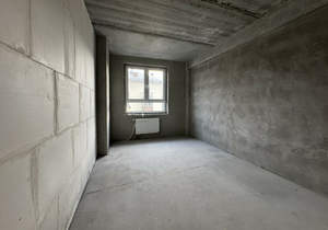 1-к квартира, вторичка, 39м2, 4/20 этаж