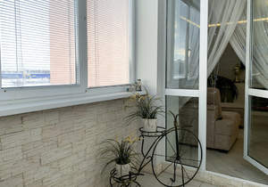 3-к квартира, вторичка, 85м2, 3/9 этаж