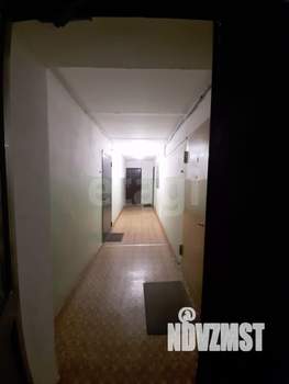 2-к квартира, вторичка, 42м2, 1/9 этаж