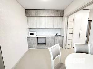 2-к квартира, вторичка, 41м2, 13/17 этаж