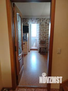 5-к квартира, вторичка, 130м2, 5/6 этаж