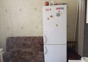 3-к квартира, вторичка, 72м2, 3/4 этаж