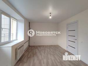 2-к квартира, вторичка, 84м2, 7/16 этаж