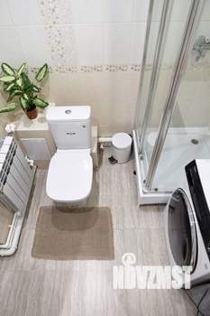1-к квартира, вторичка, 34м2, 3/3 этаж