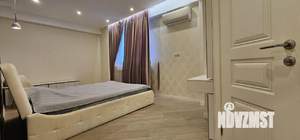 3-к квартира, вторичка, 112м2, 4/14 этаж