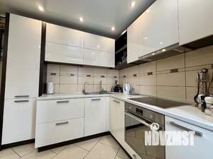 2-к квартира, вторичка, 50м2, 3/10 этаж