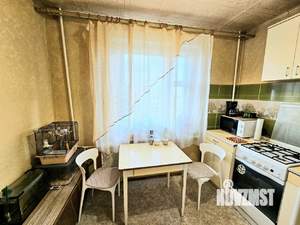 1-к квартира, вторичка, 33м2, 6/9 этаж