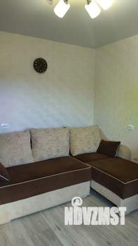 1-к квартира, вторичка, 39м2, 5/10 этаж