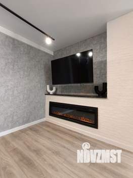 3-к квартира, вторичка, 68м2, 8/9 этаж