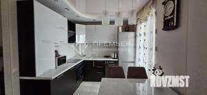 2-к квартира, вторичка, 49м2, 11/16 этаж