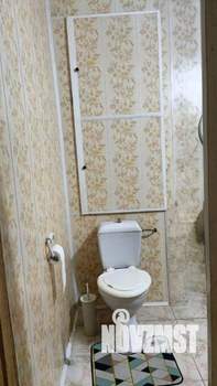 3-к квартира, вторичка, 74м2, 1/5 этаж