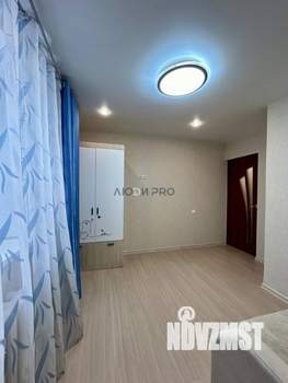 2-к квартира, вторичка, 50м2, 7/10 этаж