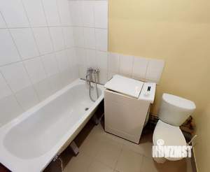 Студия квартира, вторичка, 23м2, 7/9 этаж