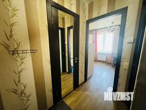 1-к квартира, вторичка, 31м2, 2/3 этаж