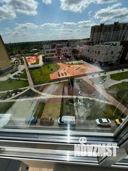 3-к квартира, вторичка, 70м2, 8/12 этаж