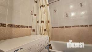 1-к квартира, вторичка, 33м2, 5/5 этаж