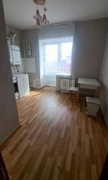 1-к квартира, вторичка, 39м2, 5/5 этаж