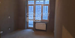 1-к квартира, вторичка, 36м2, 5/9 этаж