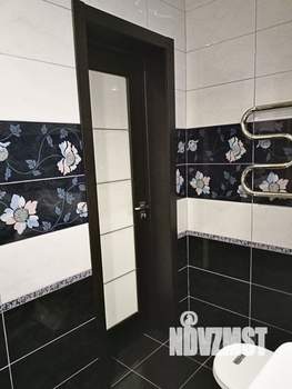 1-к квартира, вторичка, 35м2, 7/10 этаж