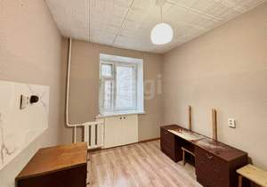 5-к квартира, вторичка, 103м2, 4/10 этаж