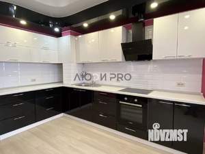 2-к квартира, вторичка, 72м2, 17/18 этаж