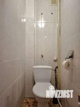 3-к квартира, вторичка, 61м2, 3/10 этаж